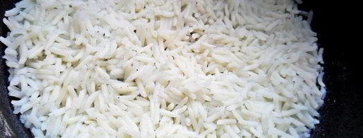 паштет из тунца с яблоком и рисом. Шаг 4