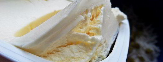 паштет из тунца с яблоком и рисом. Шаг 9