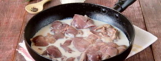 паштет с карамелизированной морковью. Шаг 4