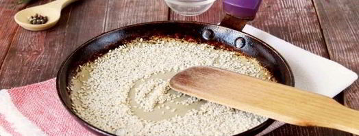 паштет с карамелизированной морковью. Шаг 6