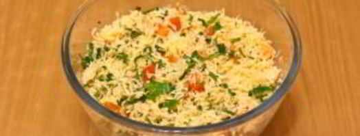 паштет с куриной печенью и сыром. Шаг 14