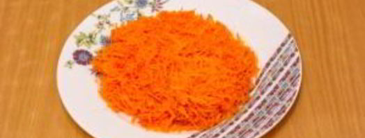 паштет с куриной печенью и сыром. Шаг 6