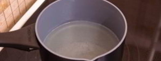 паштет с куриной печенью и сыром. Шаг 10