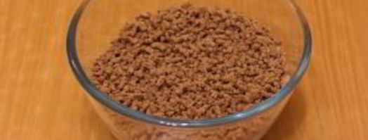 паштет с куриной печенью и сыром. Шаг 11