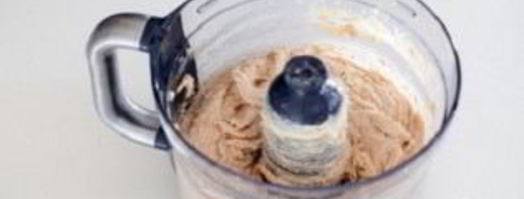 паштет с тунцом. Шаг 5