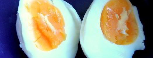 селедочный паштет на фасолевых котлетах. Шаг 12