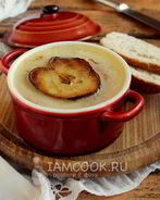 Свиной паштет