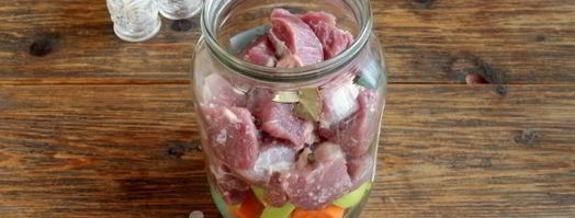 свиной паштет. Шаг 6