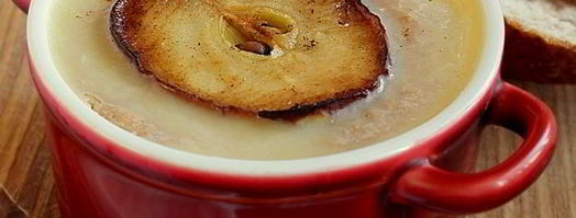 свиной паштет. Шаг 10