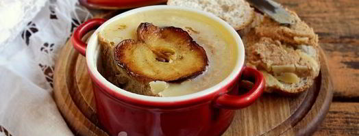 свиной паштет. Шаг 11