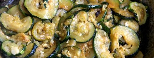 сырный паштет из цукини с миндалем. Шаг 5