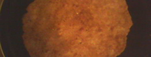 печеночно-омлетный торт. Шаг 6