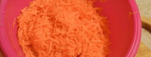 печеночный торт освежающий. Шаг 3