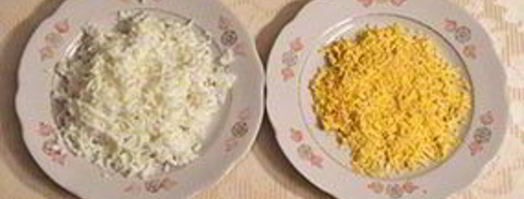 печеночный торт с морковкой и луком. Шаг 18