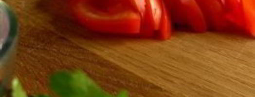 печеночный торт с омлетом. Шаг 7