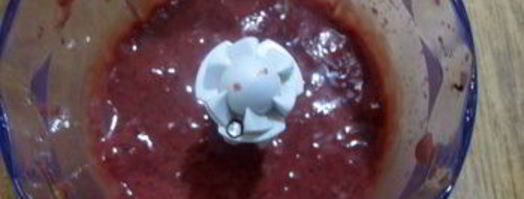 печеночные рулетики. Шаг 3