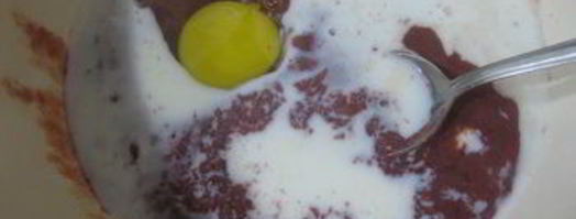 печеночные рулетики. Шаг 4