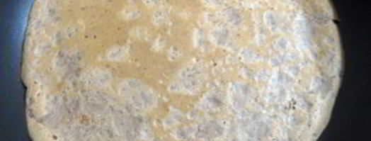 печеночные рулетики. Шаг 5