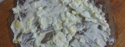 печеночные рулетики. Шаг 6