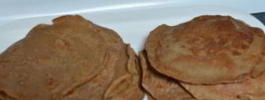 торт из куриной печени. Шаг 7