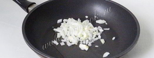 помидоры фаршированные булгуром. Шаг 6