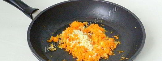 помидоры фаршированные булгуром. Шаг 8