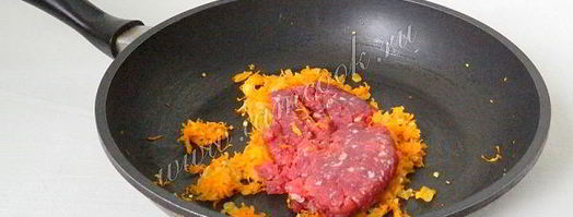 помидоры фаршированные булгуром. Шаг 9