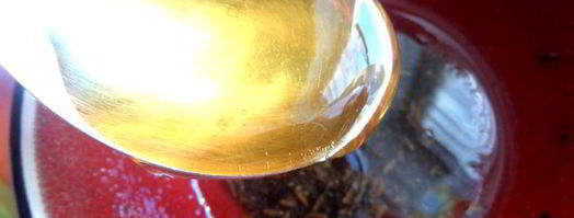 маринованные роллы из молодых кабачков. Шаг 14