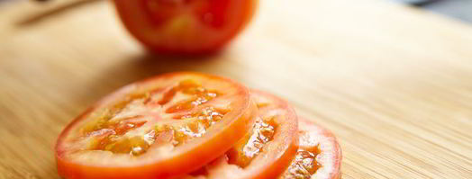 постный ролл. Шаг 4