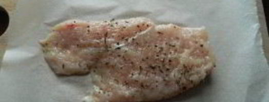 рисовые роллы пп. Шаг 7