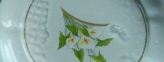 рисовые роллы пп. Шаг 10