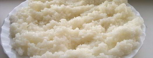 ролл филадельфия. Шаг 12