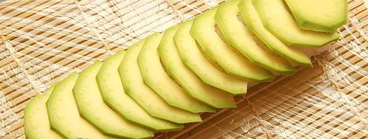 ролл гусеница. Шаг 12