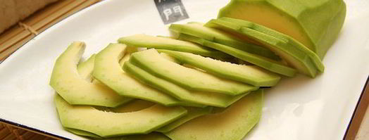 ролл гусеница. Шаг 10