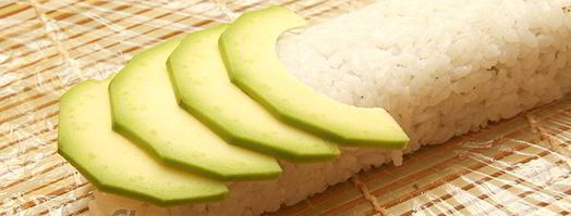 ролл гусеница. Шаг 11