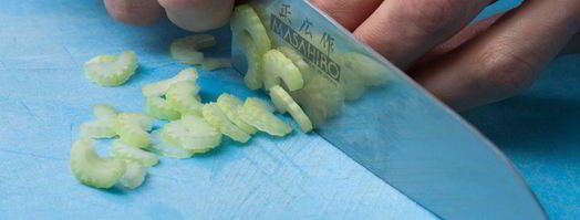 ролл краб сэндвич. Шаг 4