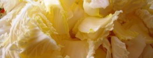 ролл вкусный. Шаг 3