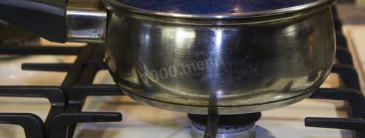 роллы филадельфия. Шаг 4