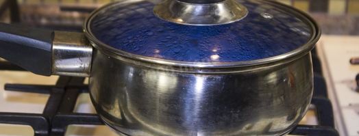 роллы филадельфия. Шаг 5