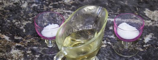 роллы филадельфия. Шаг 6