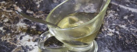 роллы филадельфия. Шаг 7