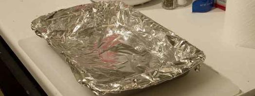 роллы за 10 минут. Шаг 8