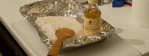 роллы за 10 минут. Шаг 12