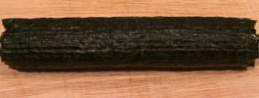 роллы. Шаг 15