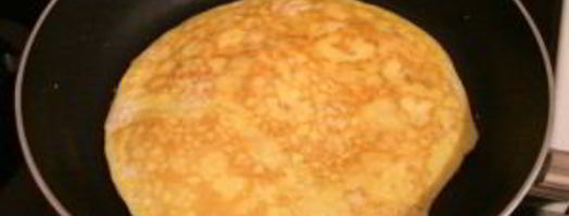 роллы. Шаг 4