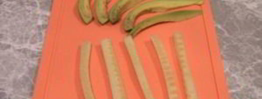 роллы. Шаг 7