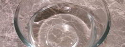 роллы. Шаг 8