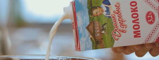 сладкие блинные роллы. Шаг 4