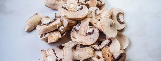 вегетарианский ролл. Шаг 5