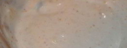 запеченные роллы. Шаг 3